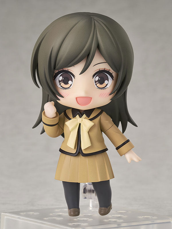 PRE ORDER – NENDOROID KAMISAMA KISS◎ - NANAMI MOMOZONO
