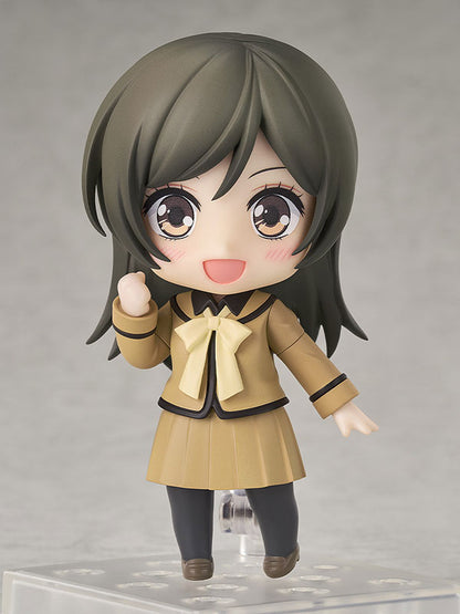 PRE ORDER – NENDOROID KAMISAMA KISS◎ - NANAMI MOMOZONO