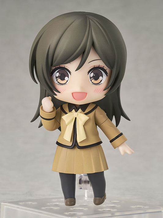 PRE ORDER – NENDOROID KAMISAMA KISS◎ - NANAMI MOMOZONO