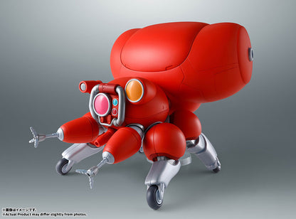 PRE ORDER – THE ROBOT SPIRITS SIDE GHOST - GHOST IN THE SHELL: SAC_2045 - FUCHIKOMA