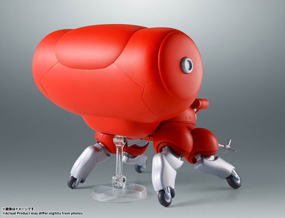 PRE ORDER – THE ROBOT SPIRITS SIDE GHOST - GHOST IN THE SHELL: SAC_2045 - FUCHIKOMA