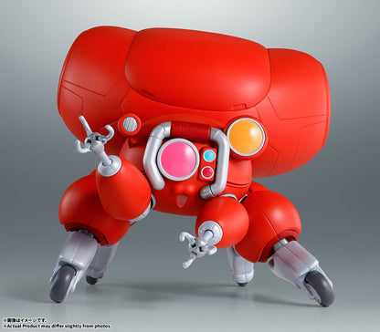 PRE ORDER – THE ROBOT SPIRITS SIDE GHOST - GHOST IN THE SHELL: SAC_2045 - FUCHIKOMA