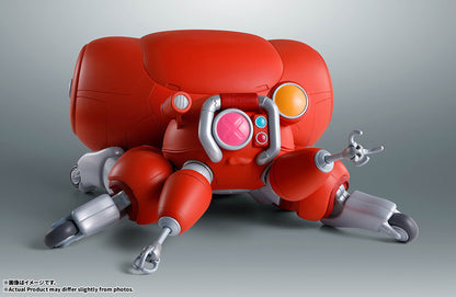 PRE ORDER – THE ROBOT SPIRITS SIDE GHOST - GHOST IN THE SHELL: SAC_2045 - FUCHIKOMA