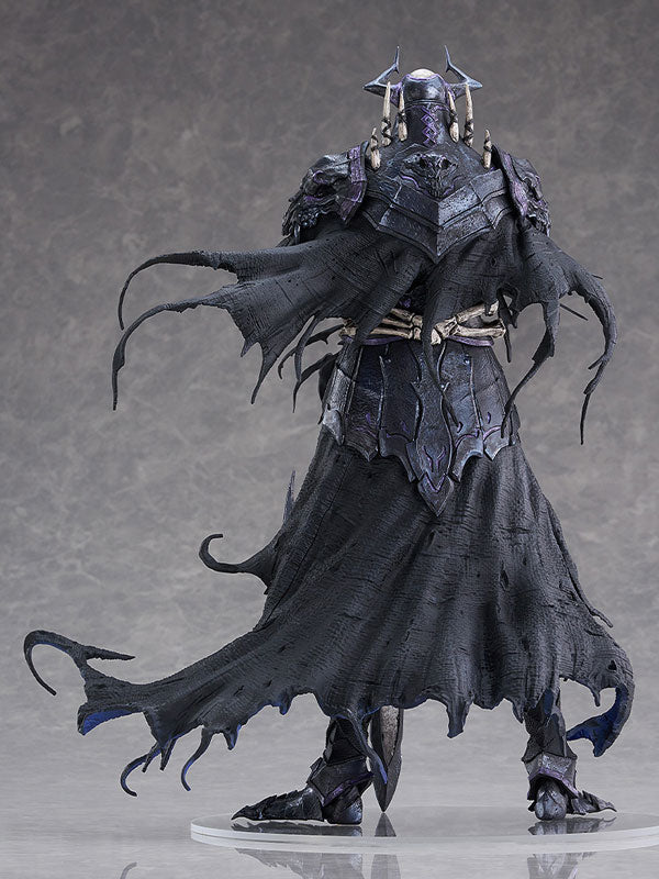 PRE ORDER – POP UP PARADE SP FATE / GRAND ORDER - ASSASSIN - FIRST HASSAN