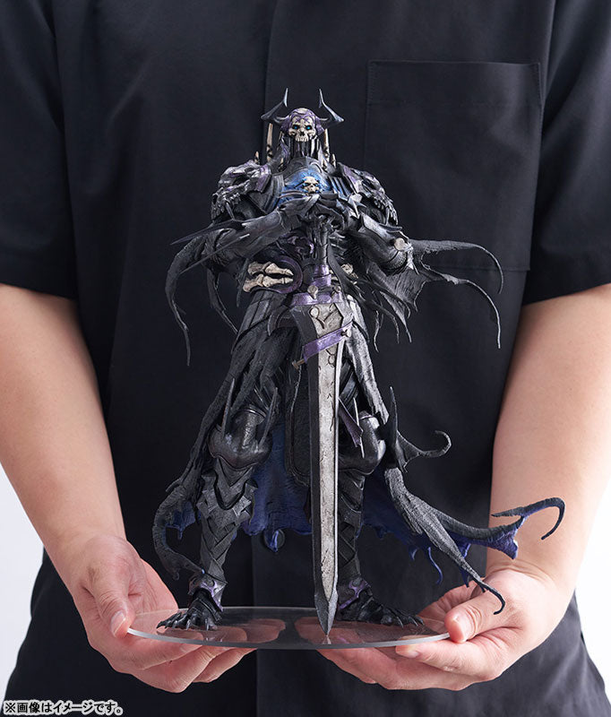 PRE ORDER – POP UP PARADE SP FATE / GRAND ORDER - ASSASSIN - FIRST HASSAN
