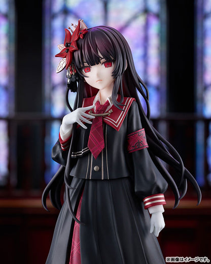 BACK ORDER – POP UP PARADE MAGICAL GIRL WITCH TRIALS - HIRO NIKAIDO - L SIZE