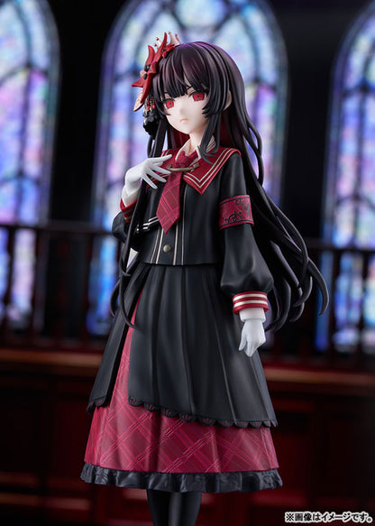 BACK ORDER – POP UP PARADE MAGICAL GIRL WITCH TRIALS - HIRO NIKAIDO - L SIZE