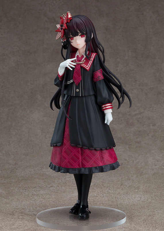 BACK ORDER – POP UP PARADE MAGICAL GIRL WITCH TRIALS - HIRO NIKAIDO - L SIZE