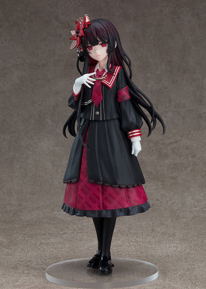 BACK ORDER – POP UP PARADE MAGICAL GIRL WITCH TRIALS - HIRO NIKAIDO - L SIZE