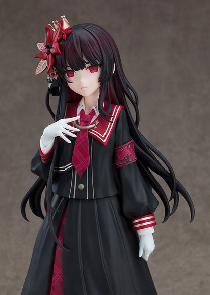 BACK ORDER – POP UP PARADE MAGICAL GIRL WITCH TRIALS - HIRO NIKAIDO - L SIZE