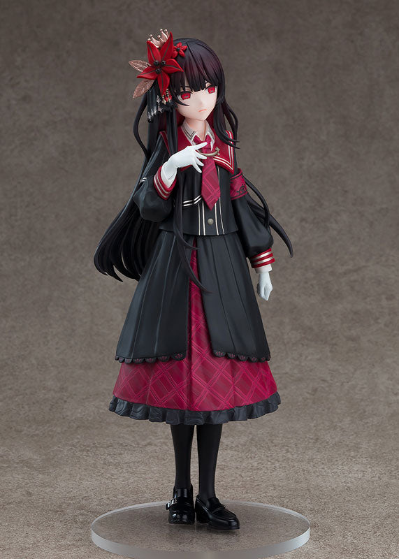 BACK ORDER – POP UP PARADE MAGICAL GIRL WITCH TRIALS - HIRO NIKAIDO - L SIZE