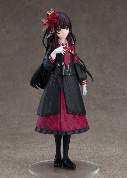 BACK ORDER – POP UP PARADE MAGICAL GIRL WITCH TRIALS - HIRO NIKAIDO - L SIZE