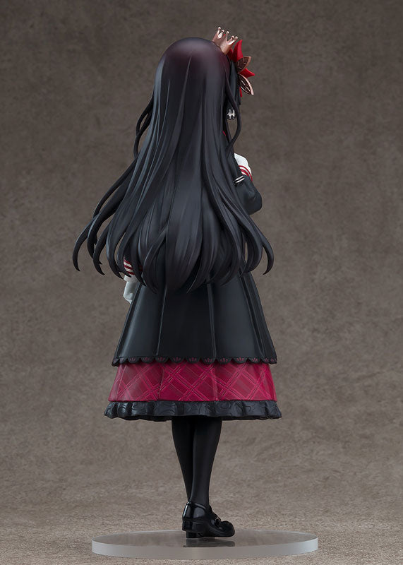 BACK ORDER – POP UP PARADE MAGICAL GIRL WITCH TRIALS - HIRO NIKAIDO - L SIZE