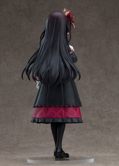 BACK ORDER – POP UP PARADE MAGICAL GIRL WITCH TRIALS - HIRO NIKAIDO - L SIZE