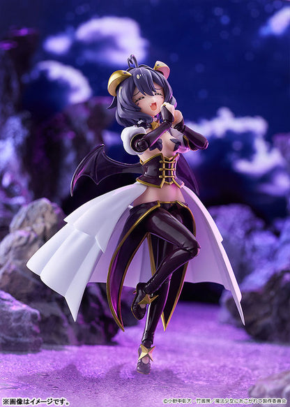 PRE ORDER – FIGMA GUSHING OVER MAGICAL GIRLS - MAGIA BAISER