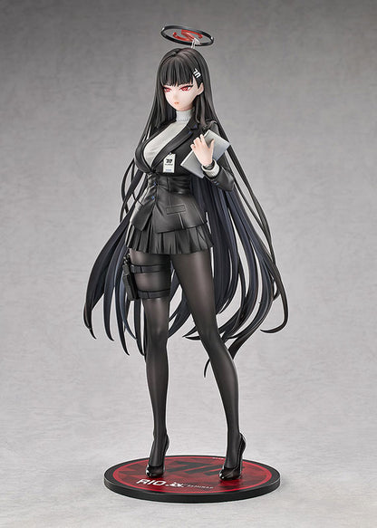 PRE ORDER – 1/7 BLUE ARCHIVE - RIO