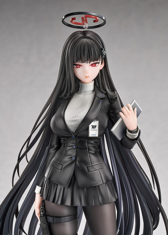 PRE ORDER – 1/7 BLUE ARCHIVE - RIO