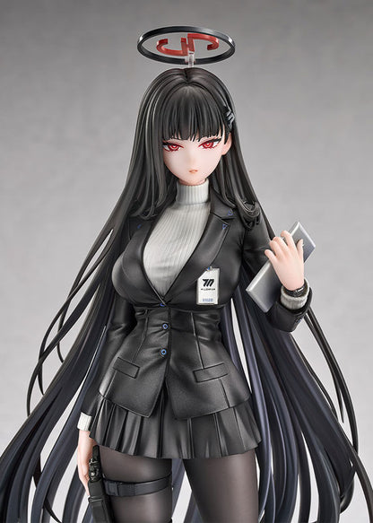 PRE ORDER – 1/7 BLUE ARCHIVE - RIO