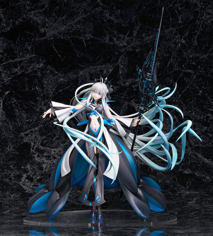 PRE ORDER – 1/7 FATE / GRAND ORDER - BERSERKER / MORGAN - FINAL ASCENSION VER.
