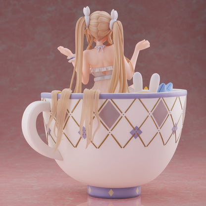 PRE ORDER – 1/7 AZUR LANE - ANCHORAGE - INTERACTION DORMITORY VER. - COMPLETE FIGURE