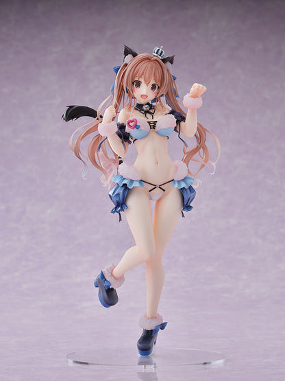 PRE ORDER – [18+] 1/6 KANON-CHAN - ILLUSTRATED BY KARORY