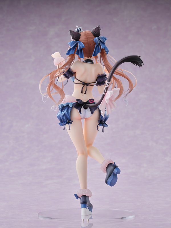 PRE ORDER – [18+] 1/6 KANON-CHAN - ILLUSTRATED BY KARORY