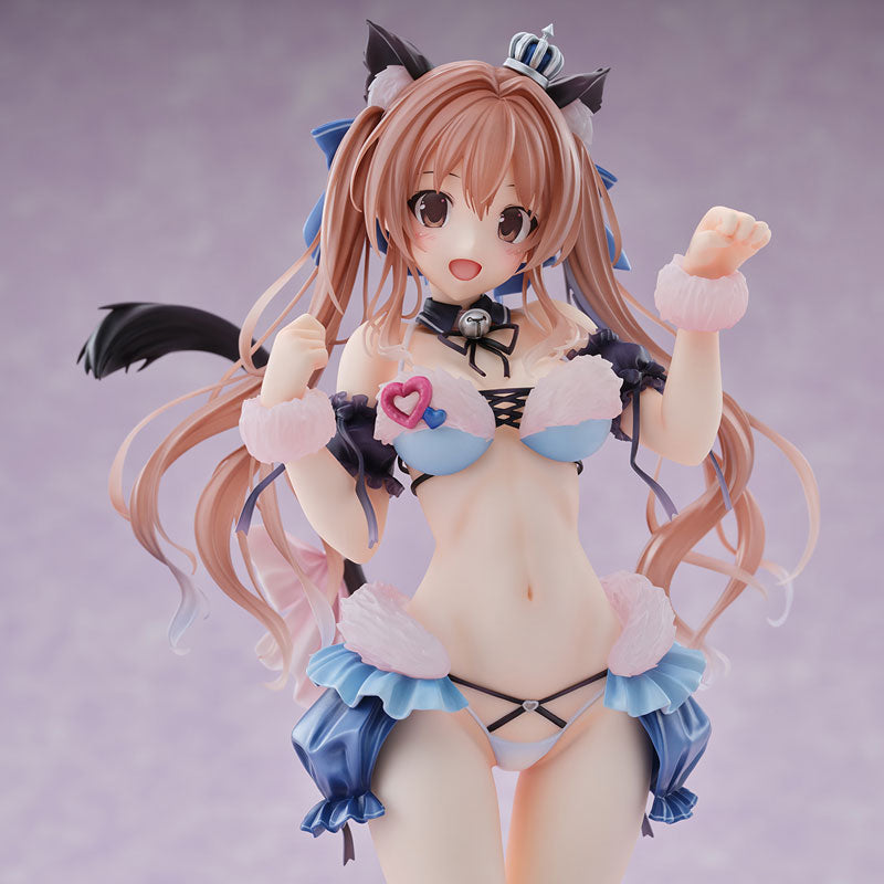 PRE ORDER – [18+] 1/6 KANON-CHAN - ILLUSTRATED BY KARORY