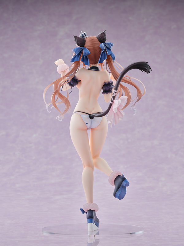 PRE ORDER – [18+] 1/6 KANON-CHAN - ILLUSTRATED BY KARORY