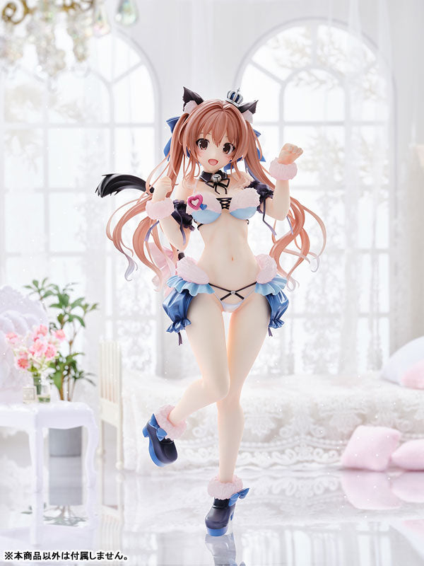 PRE ORDER – [18+] 1/6 KANON-CHAN - ILLUSTRATED BY KARORY