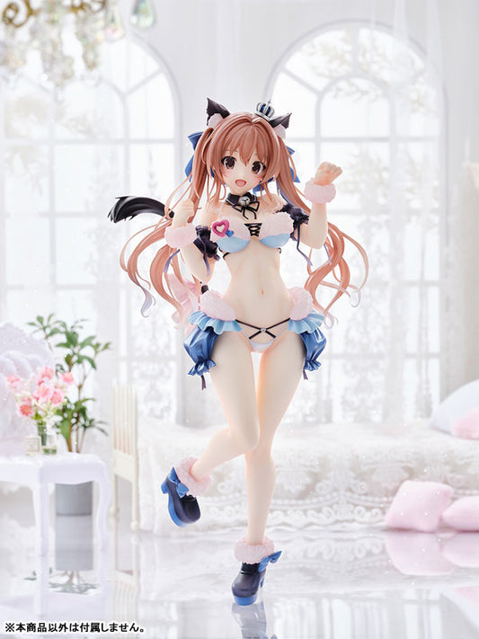 PRE ORDER – [18+] 1/6 KANON-CHAN - ILLUSTRATED BY KARORY