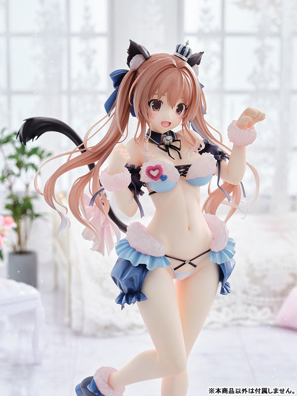 PRE ORDER – [18+] 1/6 KANON-CHAN - ILLUSTRATED BY KARORY