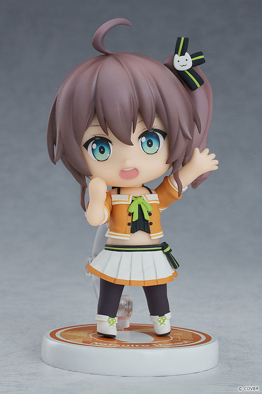 PRE ORDER – NENDOROID HOLOLIVE - NATSUIRO MATSURI