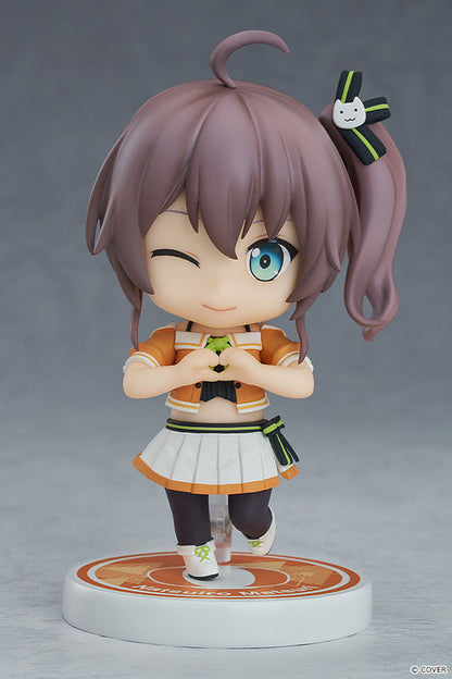 PRE ORDER – NENDOROID HOLOLIVE - NATSUIRO MATSURI