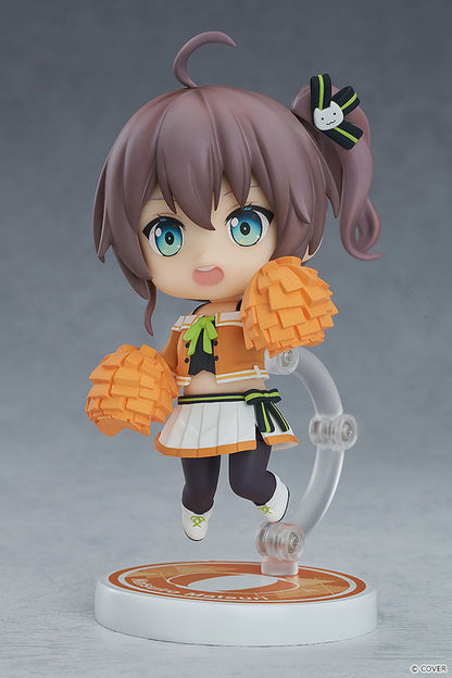 PRE ORDER – NENDOROID HOLOLIVE - NATSUIRO MATSURI