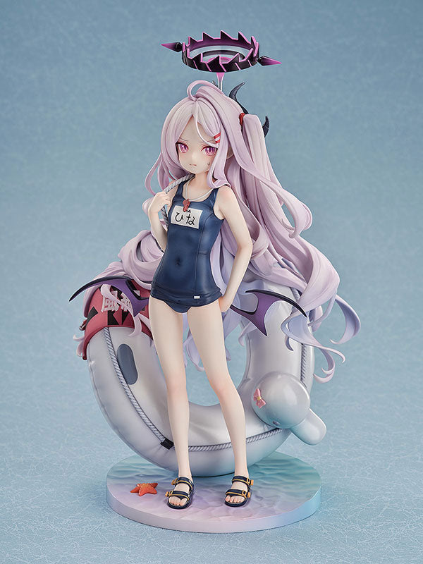 BACK ORDER – 1/7 BLUE ARCHIVE - HINA - SWIMSUIT