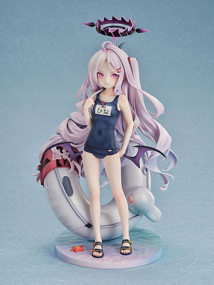 BACK ORDER – 1/7 BLUE ARCHIVE - HINA - SWIMSUIT