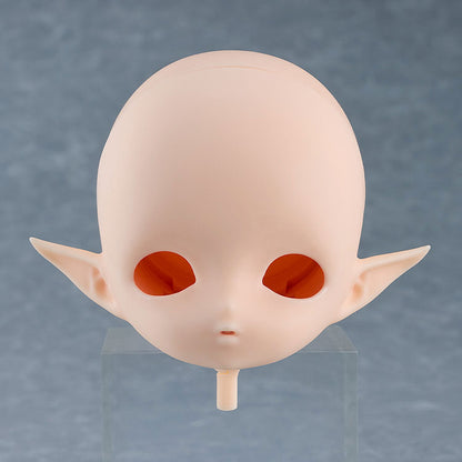 PRE ORDER – HARMONIA BLOOM BLOOMING DOLL - HEAD-ELF