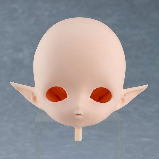 PRE ORDER – HARMONIA BLOOM BLOOMING DOLL - HEAD-ELF