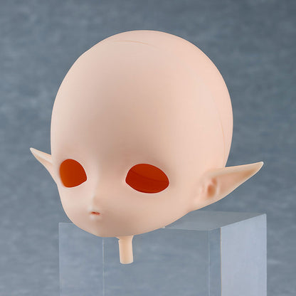 PRE ORDER – HARMONIA BLOOM BLOOMING DOLL - HEAD-ELF