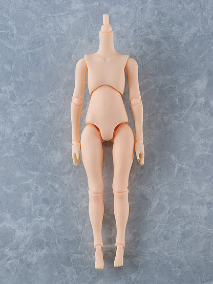 PRE ORDER – HARMONIA BLOOM BLOOMING DOLL - ROOT - BODY-BOYHOOD