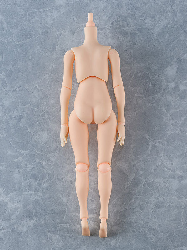 PRE ORDER – HARMONIA BLOOM BLOOMING DOLL - ROOT - BODY-BOYHOOD