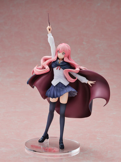 PRE ORDER – ZERO NO TSUKAIMA - LOUISE - 20TH ANNIVERSARY - NON SCALE MODEL