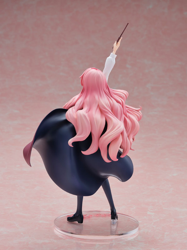 PRE ORDER – ZERO NO TSUKAIMA - LOUISE - 20TH ANNIVERSARY - NON SCALE MODEL