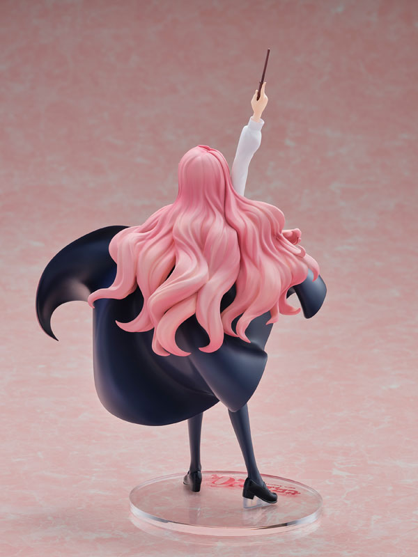 PRE ORDER – ZERO NO TSUKAIMA - LOUISE - 20TH ANNIVERSARY - NON SCALE MODEL