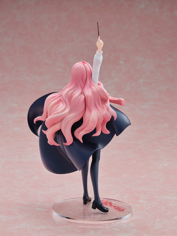 PRE ORDER – ZERO NO TSUKAIMA - LOUISE - 20TH ANNIVERSARY - NON SCALE MODEL