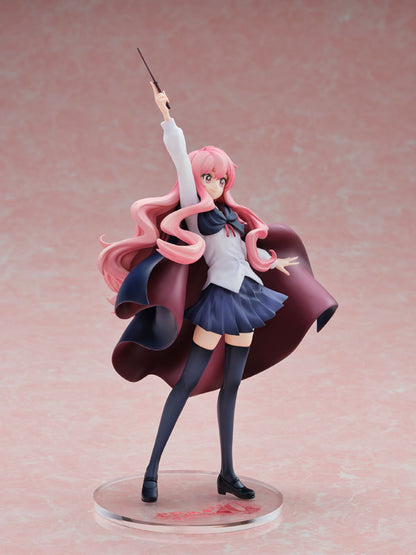 PRE ORDER – ZERO NO TSUKAIMA - LOUISE - 20TH ANNIVERSARY - NON SCALE MODEL