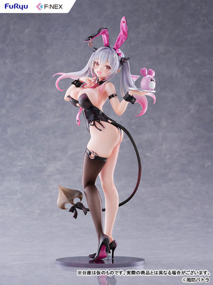 PRE ORDER – 1/6 PATRA SUOU - BUNNY VER.