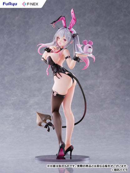 PRE ORDER – 1/6 PATRA SUOU - BUNNY VER.