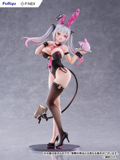 PRE ORDER – 1/6 PATRA SUOU - BUNNY VER.