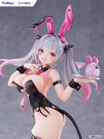 PRE ORDER – 1/6 PATRA SUOU - BUNNY VER.
